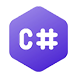 CSharp