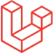 Laravel